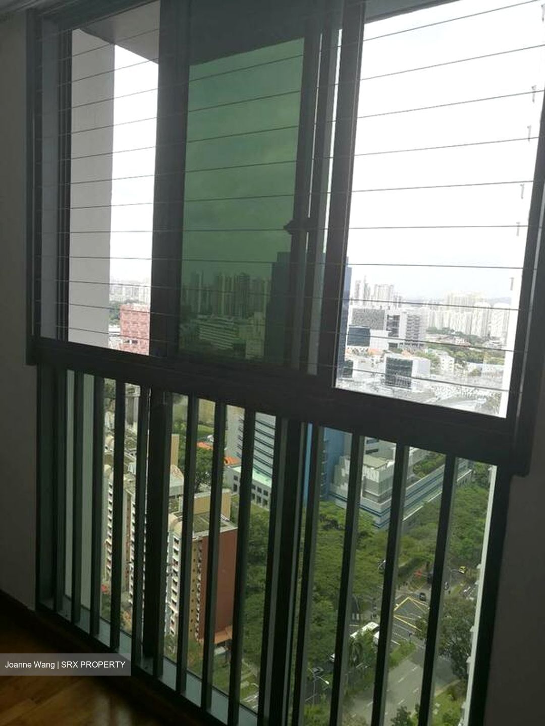 Blk 1D The Pinnacle@Duxton (Bukit Merah), HDB 4 Rooms #503961941